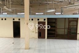 Dijual Kost 10 Kamar di Depok untuk Investasi Anda Dijual Kost 10 Kamar di Depok untuk Investasi Anda