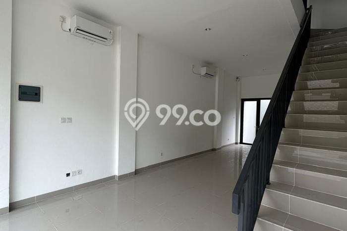 Paling Dicari! Ruko Dijual di Citra Garden Harga Kompetitif Paling Dicari! Ruko Dijual di Citra Garden Harga Kompetitif