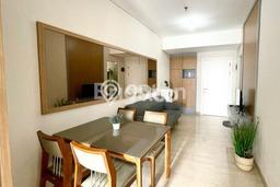 Untuk Dijual Apartemen Strategis di Medan Barat Medan 2 Kamar Tidur Untuk Dijual Apartemen Strategis di Medan Barat Medan 2 Kamar Tidur