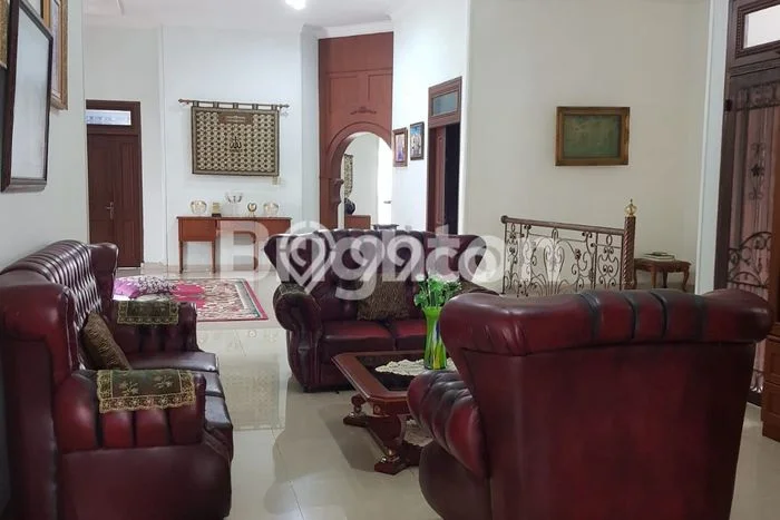 Best Deal Hunian Mewah Ideal dan Luas di Medan Johor, Medan Best Deal Hunian Mewah Ideal dan Luas di Medan Johor, Medan