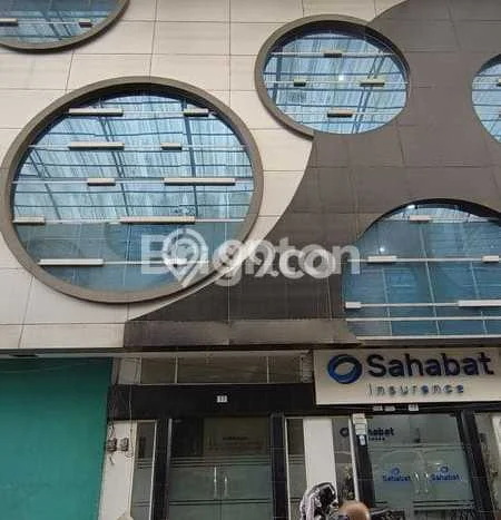 Disewakan Ruko di Medan Maimun Medan LT 60m2, LB 180m2 Disewakan Ruko di Medan Maimun Medan LT 60m2, LB 180m2