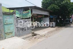 Lahan Dijual Lokasi Medan Helvetia, Medan dengan Luas Tanah 996m2 dan Status SHM Lahan Dijual Lokasi Medan Helvetia, Medan dengan Luas Tanah 996m2 dan Status SHM