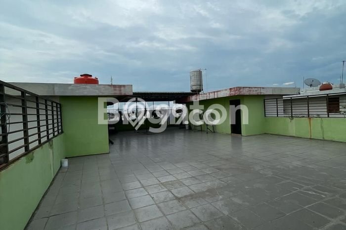 Lokasi Strategis! Dijual Ruko Bisnis di Percut Sei Tuan, Deli Serdang Kondisi Bagus Lokasi Strategis! Dijual Ruko Bisnis di Percut Sei Tuan, Deli Serdang Kondisi Bagus