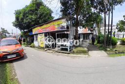 Kavling Tanah Dijual di Medan Helvetia Medan Spesifikasi 934m2 Kavling Tanah Dijual di Medan Helvetia Medan Spesifikasi 934m2