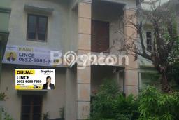 Rumah Eksklusif Siap Huni LT 156m2 di Percut Sei Tuan, Deli Serdang Rumah Eksklusif Siap Huni LT 156m2 di Percut Sei Tuan, Deli Serdang