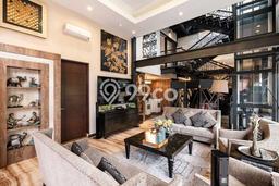 For Sale Rumah Mewah Exclusive di Medan Tembung, Medan For Sale Rumah Mewah Exclusive di Medan Tembung, Medan