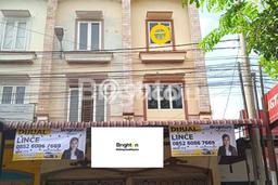 Dijual Ruko di Medan Sunggal, Medan Harga Penawaran Spesial Dijual Ruko di Medan Sunggal, Medan Harga Penawaran Spesial