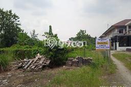 Tanah Kavling di Medan Selayang Dijual dengan Luas 3315m2 Tanah Kavling di Medan Selayang Dijual dengan Luas 3315m2