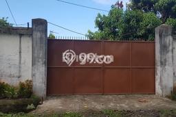 Tanah Komersial Dijual di Tanjung Morawa Deli Serdang 4m2 Tanah Komersial Dijual di Tanjung Morawa Deli Serdang 4m2