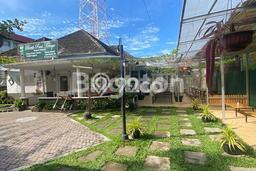 Dijual Tanah di Medan Kota Medan Luas 3200m2 SHM Dijual Tanah di Medan Kota Medan Luas 3200m2 SHM