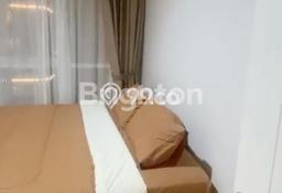 Unit Apartemen Dijual di Nongsa, Batam, dengan 2 Bedroom, 2 Bathroom Unit Apartemen Dijual di Nongsa, Batam, dengan 2 Bedroom, 2 Bathroom