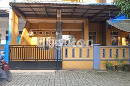 Dijual Cepat Rumah Favorit Siap Huni LB 320m2 di Sunggal, Deli Serdang Dijual Cepat Rumah Favorit Siap Huni LB 320m2 di Sunggal, Deli Serdang