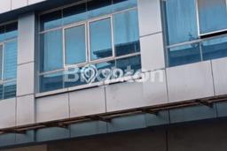 Untuk Dijual Ruko di Medan Polonia, Medan Harga Penawaran Spesial Untuk Dijual Ruko di Medan Polonia, Medan Harga Penawaran Spesial
