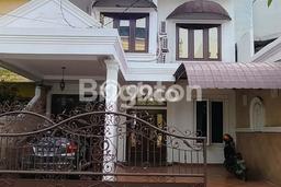 Sewa cepat rumah minimalis lokasi strategis 5 Kamar di Medan Timur, Medan Sewa cepat rumah minimalis lokasi strategis 5 Kamar di Medan Timur, Medan