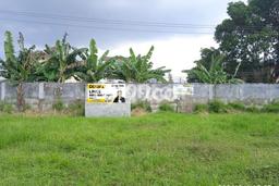 Lahan untuk Dijual di Medan Selayang Medan Luas 4388m2 Lahan untuk Dijual di Medan Selayang Medan Luas 4388m2