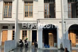 Jual Rumah Strategis Bagus Punya 3 KT di Medan Selayang Medan SHM Jual Rumah Strategis Bagus Punya 3 KT di Medan Selayang Medan SHM