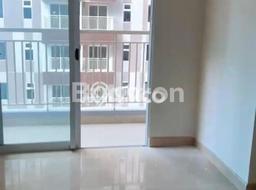 Apartemen Nyaman Dijual di Medan Barat, Medan Dilengkapi 2 KT dan 2 KM Apartemen Nyaman Dijual di Medan Barat, Medan Dilengkapi 2 KT dan 2 KM