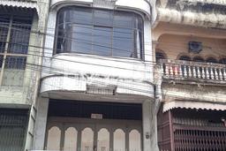Unit Ruko Dijual di Medan Kota Medan Luas Tanah 136m2, Luas Bangunan 447m2 Unit Ruko Dijual di Medan Kota Medan Luas Tanah 136m2, Luas Bangunan 447m2
