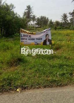 Kavling Tanah Dijual di Labuhan Deli, Deli Serdang, Luas 228m2 Area Strategis Kavling Tanah Dijual di Labuhan Deli, Deli Serdang, Luas 228m2 Area Strategis