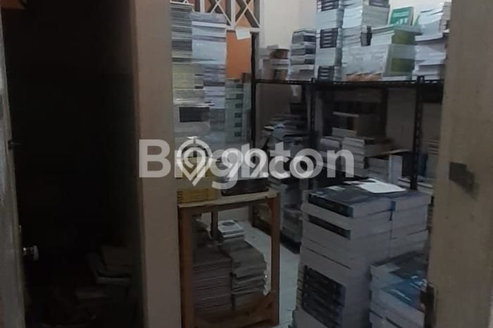 Rumah Minimalis Favorit Siap Huni di Namo Rambe LT 120m2 Rumah Minimalis Favorit Siap Huni di Namo Rambe LT 120m2