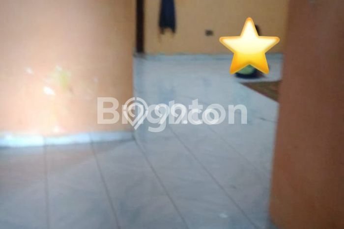 Rumah Siap Pakai area Medan Denai, Medan, Luas 270m2m² LB 270m2m² Rumah Siap Pakai area Medan Denai, Medan, Luas 270m2m² LB 270m2m²