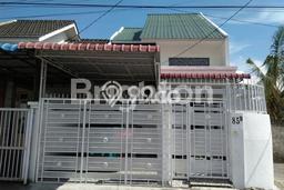 Rumah Modern Minimalis 3 Kamar Bisa Langsung Pindah di Medan Sunggal Rumah Modern Minimalis 3 Kamar Bisa Langsung Pindah di Medan Sunggal