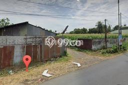 Lahan untuk Dijual Lokasi Namo Rambe, Deli Serdang Luas 22000m2 SHM Lahan untuk Dijual Lokasi Namo Rambe, Deli Serdang Luas 22000m2 SHM