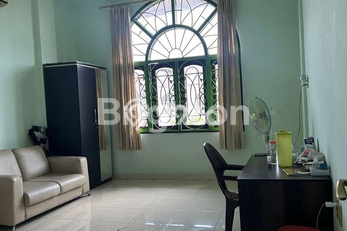 Paling Dicari! Ruko Dijual di Marelan Harga Kompetitif Paling Dicari! Ruko Dijual di Marelan Harga Kompetitif