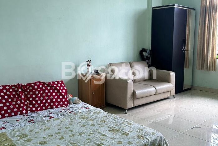 Paling Dicari! Ruko Dijual di Marelan Harga Kompetitif Paling Dicari! Ruko Dijual di Marelan Harga Kompetitif