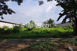 Tanah Kosong Dijual di Medan dengan Area 6600m2 Tanah Kosong Dijual di Medan dengan Area 6600m2