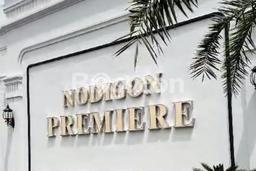 Dijual Cepat Rumah Bagus Siap Huni LB 256m2 di Medan Sunggal, Medan Dijual Cepat Rumah Bagus Siap Huni LB 256m2 di Medan Sunggal, Medan