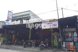 Dijual Rumah Premium dengan Fasilitas Sekitar Lengkap di Medan Maimun, Medan Dijual Rumah Premium dengan Fasilitas Sekitar Lengkap di Medan Maimun, Medan