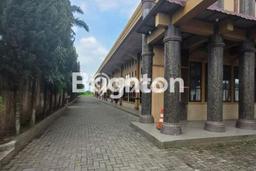 Lahan Kosong Dijual di Binjai Timur, Binjai, Luas 21847m2 Area Strategis Lahan Kosong Dijual di Binjai Timur, Binjai, Luas 21847m2 Area Strategis
