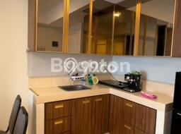 Sewa Sekarang Apartemen Minimalis 2 KT di Kawasan Medan Barat Sewa Sekarang Apartemen Minimalis 2 KT di Kawasan Medan Barat
