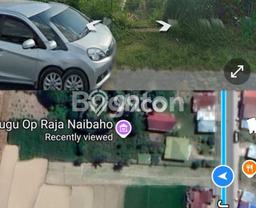 Kavling Tanah Dijual di Pangururan Samosir Spesifikasi 1651m2 Kavling Tanah Dijual di Pangururan Samosir Spesifikasi 1651m2
