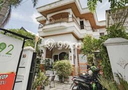 Rumah Minimalis Dijual di Medan Selayang 5 Kamar dengan LT 900m2 Rumah Minimalis Dijual di Medan Selayang 5 Kamar dengan LT 900m2
