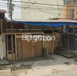 Tanah Kavling untuk Dijual di Medan Tuntungan Medan 212m2 Tanah Kavling untuk Dijual di Medan Tuntungan Medan 212m2