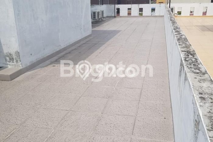 Ruko Favorit Dijual di Medan Timur Medan Area Pusat Bisnis Ruko Favorit Dijual di Medan Timur Medan Area Pusat Bisnis
