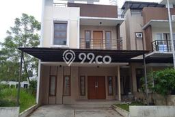 Dijual Rumah Premium dengan Fasilitas Sekitar Komplit di Medan Johor, Medan Dijual Rumah Premium dengan Fasilitas Sekitar Komplit di Medan Johor, Medan