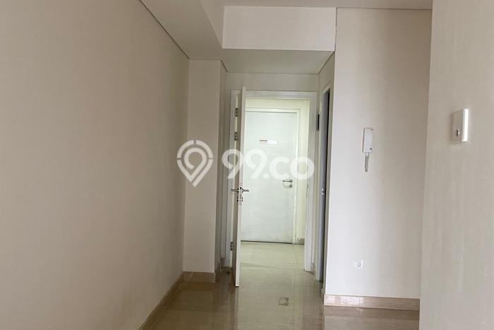 Apartemen Nyaman untuk Dijual di Medan Barat, Medan, Sumatera Utara Apartemen Nyaman untuk Dijual di Medan Barat, Medan, Sumatera Utara