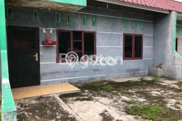 Rumah Minimalis Favorit Dijual di Medan Tembung LT 81m2 Rumah Minimalis Favorit Dijual di Medan Tembung LT 81m2