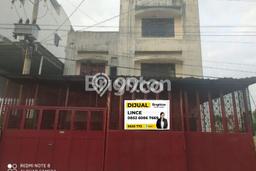 Lokasi Strategis! Dijual Ruko Bisnis di Medan Perjuangan, Medan Kondisi Bagus Lokasi Strategis! Dijual Ruko Bisnis di Medan Perjuangan, Medan Kondisi Bagus