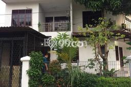 Jual Rumah Bagus Siap Huni LB 300m2 di Medan Baru, Medan Jual Rumah Bagus Siap Huni LB 300m2 di Medan Baru, Medan