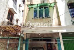 Ruko Bagus LT 72m2 LB 116m2 Dijual di Medan Maimun Medan Ruko Bagus LT 72m2 LB 116m2 Dijual di Medan Maimun Medan