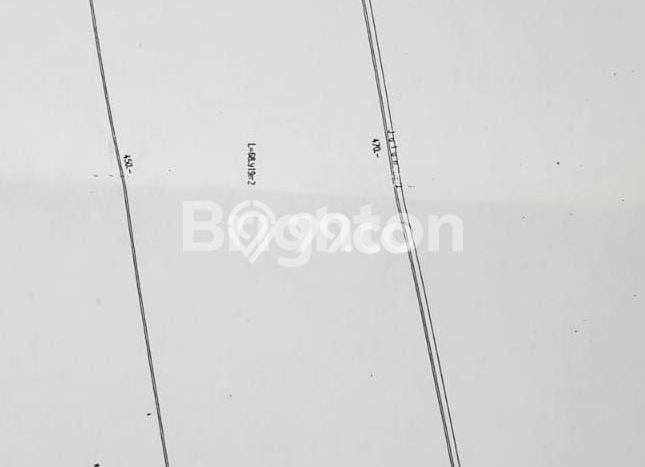 Kavling Tanah Dijual di Percut Sei Tuan, Deli Serdang, Luas 66150m2 Area Strategis Kavling Tanah Dijual di Percut Sei Tuan, Deli Serdang, Luas 66150m2 Area Strategis