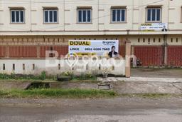 Ruko Dijual di Medan Helvetia Medan dengan Luas Bangunan 192m2 Ruko Dijual di Medan Helvetia Medan dengan Luas Bangunan 192m2