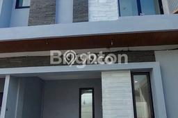Jual Rumah Bagus Siap Huni LB 100m2 di Medan Barat, Medan Jual Rumah Bagus Siap Huni LB 100m2 di Medan Barat, Medan