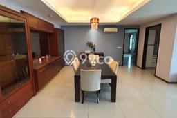 Disewakan Segera Apartemen Minimalis 3 KT di Kawasan Medan Petisah Disewakan Segera Apartemen Minimalis 3 KT di Kawasan Medan Petisah