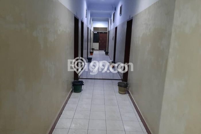 Komersial Dijual di Medan Sunggal LT 1377m2, LB 700m2 Solusi Investasi Cerdas Komersial Dijual di Medan Sunggal LT 1377m2, LB 700m2 Solusi Investasi Cerdas
