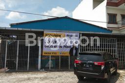 For Sale Rumah Mewah Exclusive di Medan Polonia, Medan For Sale Rumah Mewah Exclusive di Medan Polonia, Medan